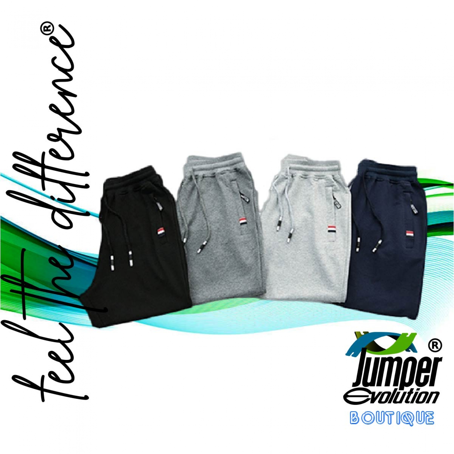 Ropa deportiva jumperevolution pants pesquero capri en mexico, Ropa para  jumple, Ropa deportiva para crossfit | jumperevolution.com